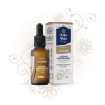 Lozione Rinforzante Triphala - Rasayana Biocosmesi