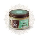 Pavana Scrub Cuoio Capelluto - Rasayana Biocosmesi