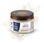 Vayas Impacco rinforzante Triphala - Rasayana Biocosmesi