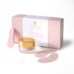 Lux Hydra Radiant Eye Mask - Eterea Cosmesi