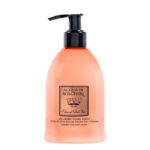 Bio Crema Fluida Corpo Elisir di Dolce Vita - Acqua di Bolgheri