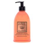 Bio Sapone Delicato Mani Viso Elisir di Dolce Vita - Acqua di Bolgheri