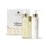 Kit Ethereal Charm Hug me Softly - Eterea Cosmesi