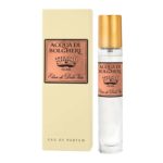 Eau de Parfum 15 ml Elisir di Dolce Vita - Acqua di Bolgheri