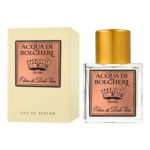 Eau de Parfum 50 ml Elisir di Dolce Vita - Acqua di Bolgheri