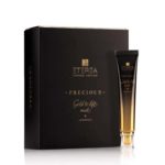 Gold to Lift Mask Lip Contour - Eterea Cosmesi