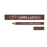 Eyeshadow Pencil 029L Granito Long Lasting - PuroBIO Cosmetics
