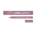 Eyeshadow Pencil 031L Ametista Long Lasting - PuroBIO Cosmetics