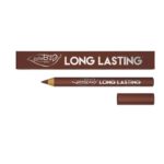 Eyeshadow Pencil 033L Topazio Long Lasting - PuroBIO Cosmetics