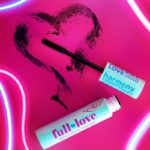 Full Love Extra Volume Mascara - PuroBio for Skin