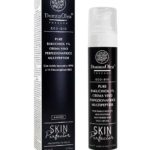 Pure Bakuchiol 1% Crema Viso Perfezionatrice Multipeptide Skin Perfector - Domus Olea Toscana
