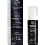 Bakuchiol Siero-Gel Niacinamide 10% Zinco 1% Skin Perfector - Domus Olea Toscana