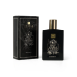 First Vanilla of the Day Eau de Parfum - Eterea Cosmesi