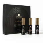 Scents Of Your Day - Eterea Cosmesi