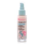 Crema Viso Lift & Defence - La Saponaria