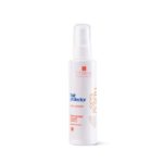 Hair Protector Sun Screen Sea & Sun - Eterea Cosmesi