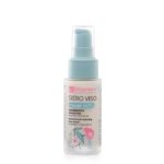 Siero Viso Proage Ultra - La Saponaria