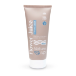 Flower Juice Hydra Cream Nature Up Body - Bema