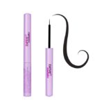 Liner Shake Basic - Neve Cosmetics