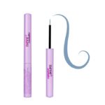 Liner Shake Temple - Neve Cosmetics
