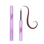 Liner Shake Toast - Neve Cosmetics