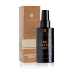 Autoabbronzante Corpo Like a Sunny Day - Eterea Cosmesi