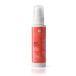 Sun Body Oil SPF 20 Sea & Sun - Eterea Cosmesi