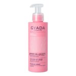Primer Gel Lisciante - Gyada Cosmetics
