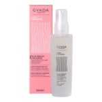 Olio Secco Lisciante - Gyada Cosmetics