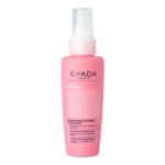 Termoprotettore Lisciante - Gyada Cosmetics