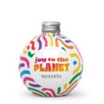 Aromatic Joy Shampoo Doccia Joy to the Planet - Bioearth