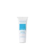 Crema Mani Protettiva Sensitive Calm - Bioearth
