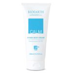 Crema Corpo NUTRI Sensitive Calm - Bioearth