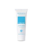 Crema Viso C3 Sensitive Calm - Bioearth