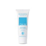 Crema Viso ULTRA CALM Sensitive Calm - Bioearth