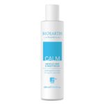 Detergente Corpo & Capelli delicato Sensitive Calm - Bioearth