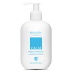 Detergente Intimo Delicato Sensitive Calm - Bioearth