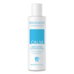 Latte Detergente Viso Delicato Sensitive Calm - Bioearth