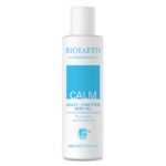 Olio Corpo Multi-funzione Sensitive Calm - Bioearth
