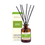 Sapori dell'Orto Diffusore per Ambiente 100ml - Helan
