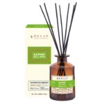 Sapori dell'Orto Diffusore per Ambiente 200ml - Helan