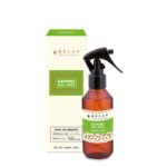 Sapori dell'Orto Spray per Ambiente 150ml - Helan