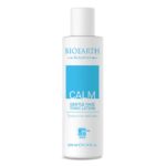 Tonico Viso Delicato Sensitive Calm - Bioearth