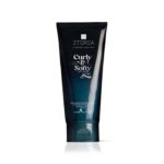 Balsamo Districante e Ristrutturante Capelli Ricci Curly&Softy - Soft Hair Curly  - Eterea Cosmesi