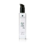 Olio Nutriente per Ricci Gloss my Curls - Soft Hair Curly - Eterea Cosmesi