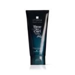 Crema Modellante Ricci Definiti Time to Curl Cream - Soft Hair Curly - Eterea Cosmesi