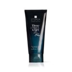Gel Modellante Ricci Definiti Time to Curl Gel - Soft Hair Curly - Eterea Cosmesi