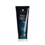 Gel Modellante Ricci Morbidi Wavy not Heavy Gel - Soft Hair Curly - Eterea Cosmesi