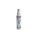 Deodorante Natural Bicarbonato Muschio d'Acqua - Naturetica