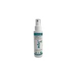 Deodorante Natural Bicarbonato senza profumo - Naturetica